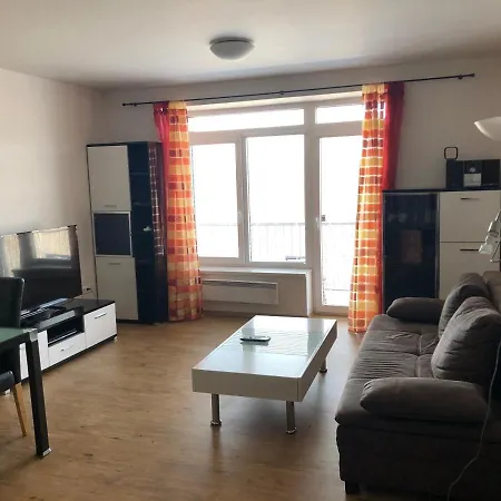 L&B Lake View Modern Apartment Lipno nad Vltavou Exterior photo
