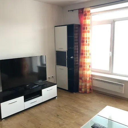 L&B Lake View Modern Apartment Lipno nad Vltavou Exterior photo
