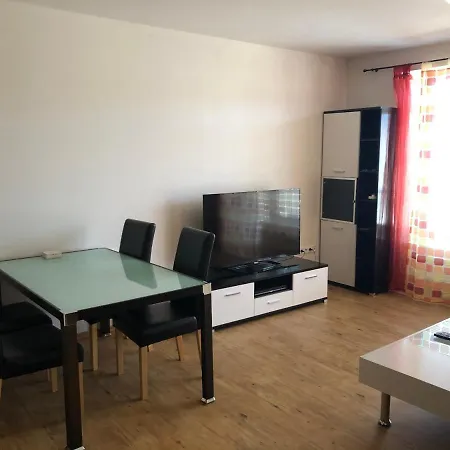 L&B Lake View Modern Apartment Lipno nad Vltavou Exterior photo