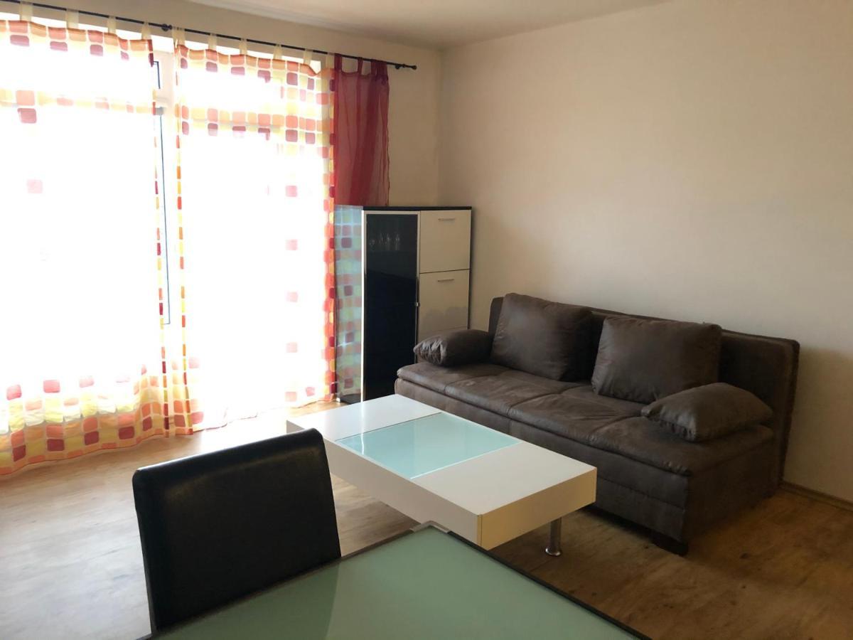 L&b View Modern Apartment Lipno nad Vltavou