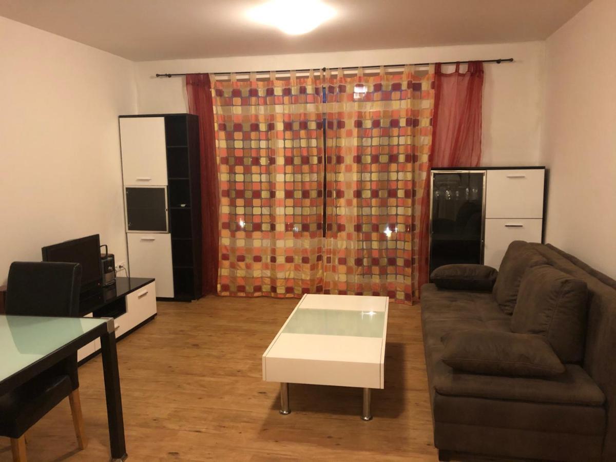 L&b View Modern Apartment Lipno nad Vltavou