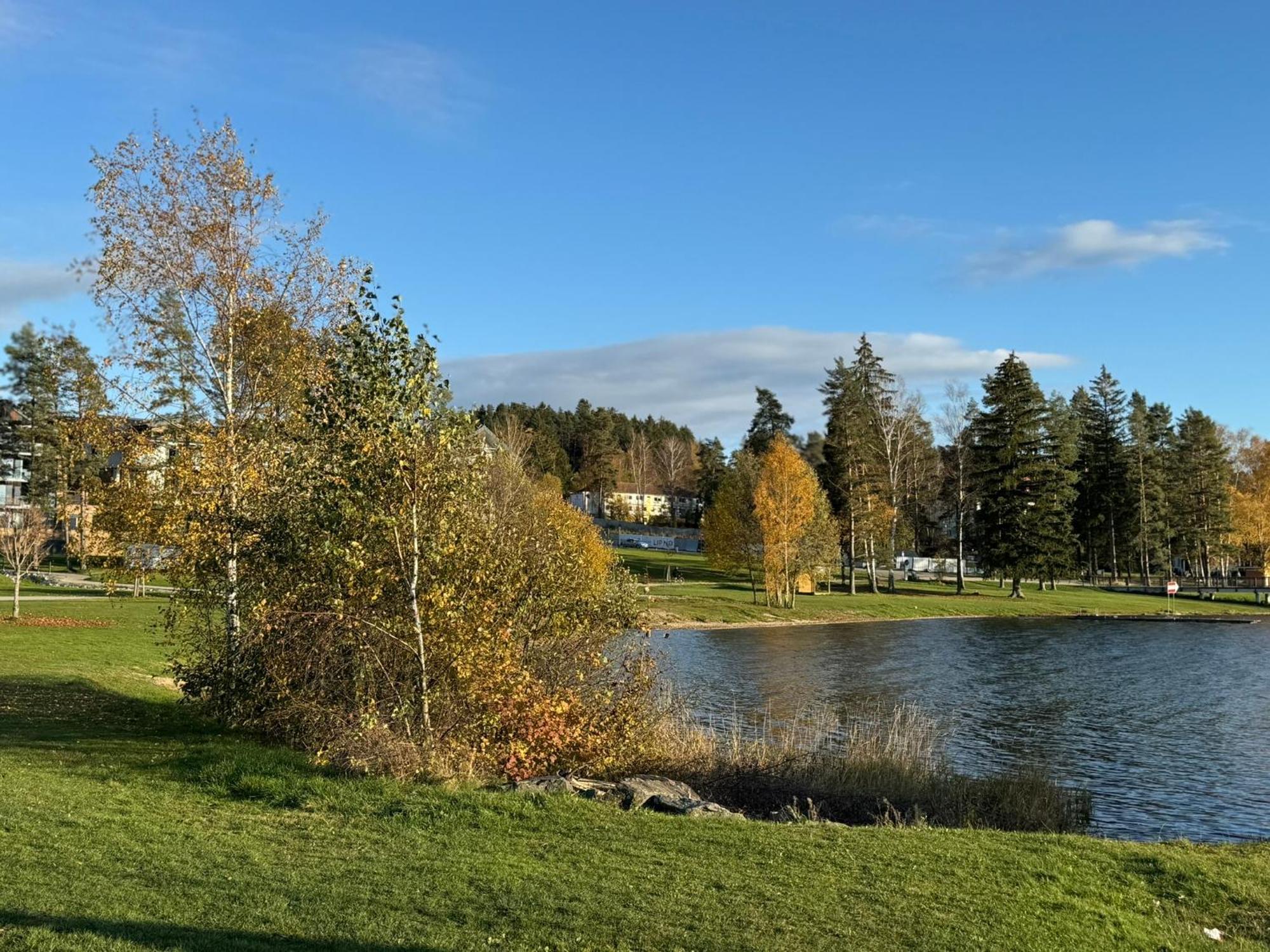 L&b View Modern * Lipno nad Vltavou